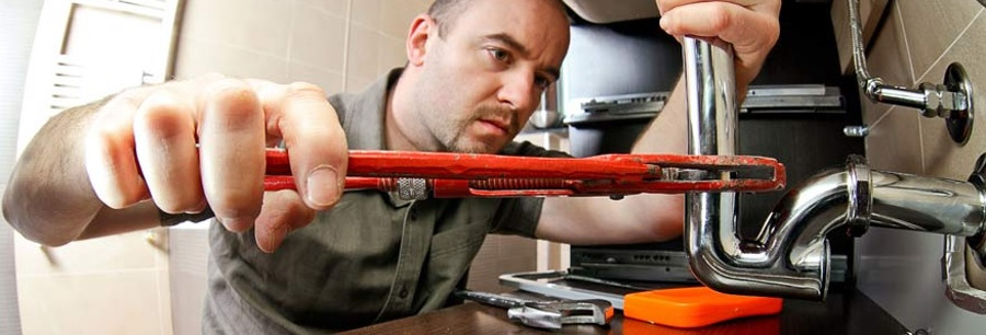 plombier Saint-Denis