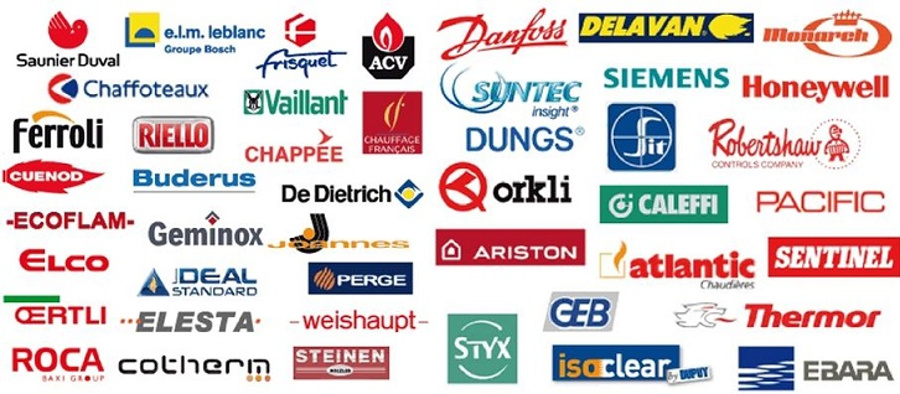 plombier Saint-Denis